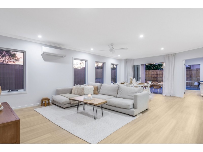 19 Terang Court, Ormeau QLD 4208