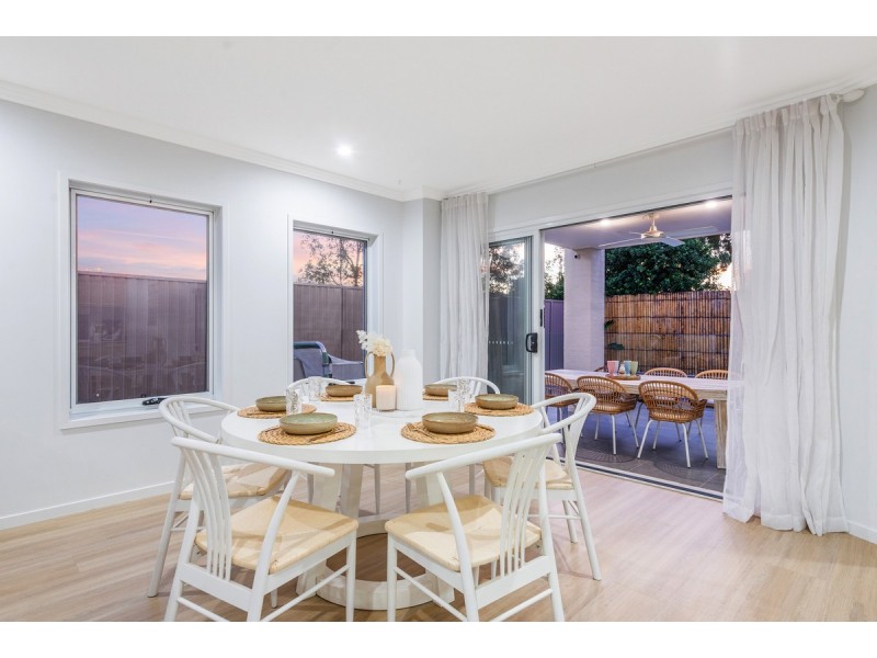 19 Terang Court, Ormeau QLD 4208