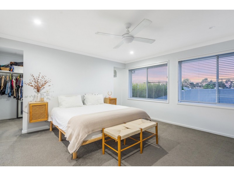 19 Terang Court, Ormeau QLD 4208