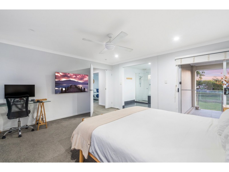 19 Terang Court, Ormeau QLD 4208