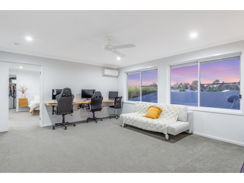 19 Terang Court, Ormeau QLD 4208