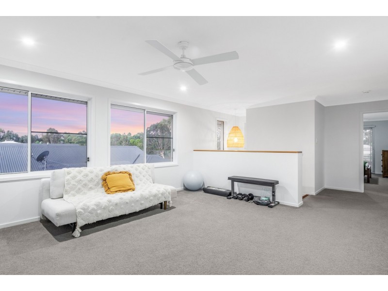 19 Terang Court, Ormeau QLD 4208