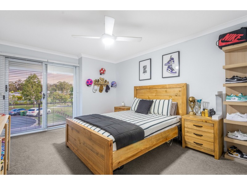 19 Terang Court, Ormeau QLD 4208