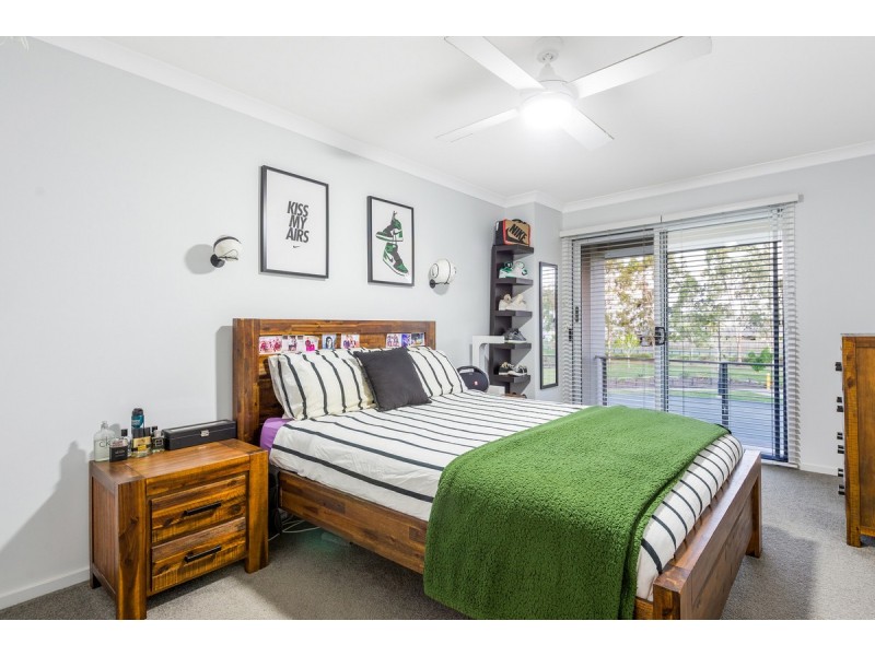 19 Terang Court, Ormeau QLD 4208