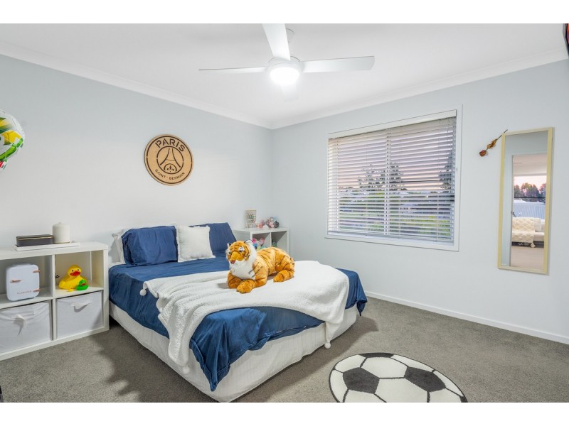 19 Terang Court, Ormeau QLD 4208