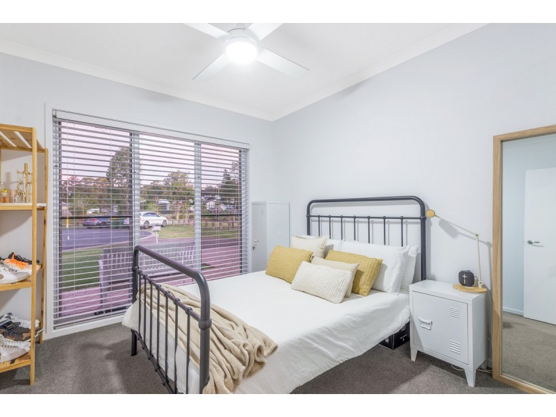 19 Terang Court, Ormeau QLD 4208