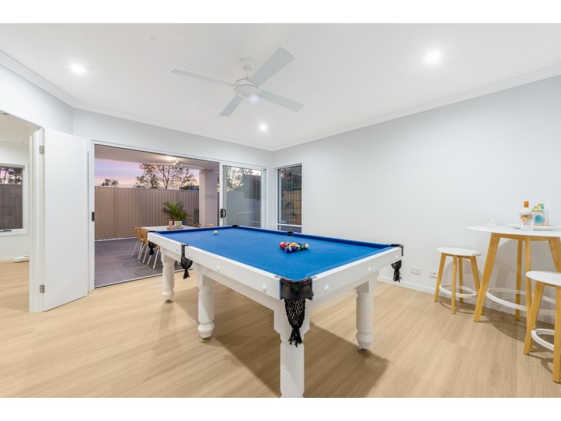 19 Terang Court, Ormeau QLD 4208