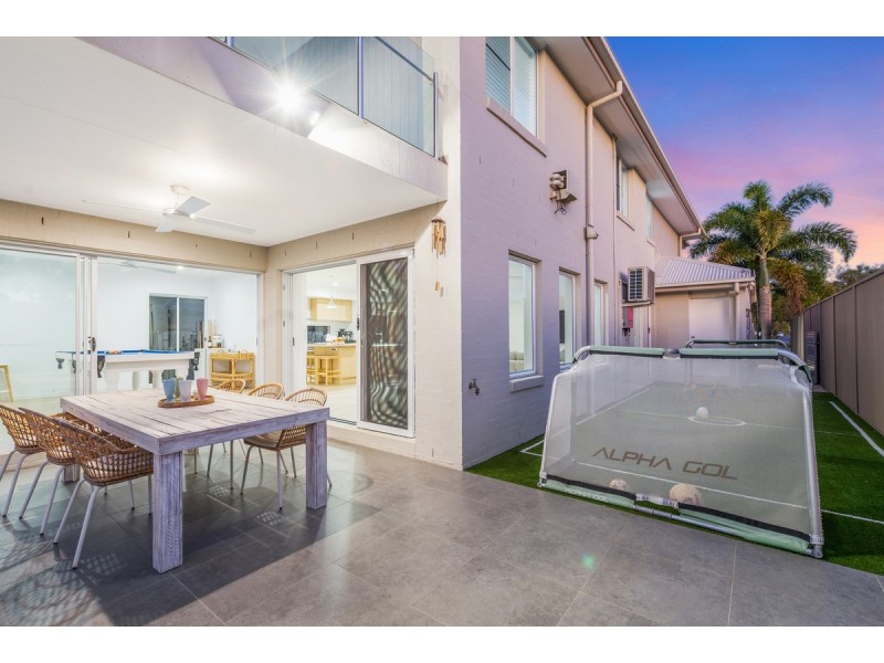 19 Terang Court, Ormeau QLD 4208