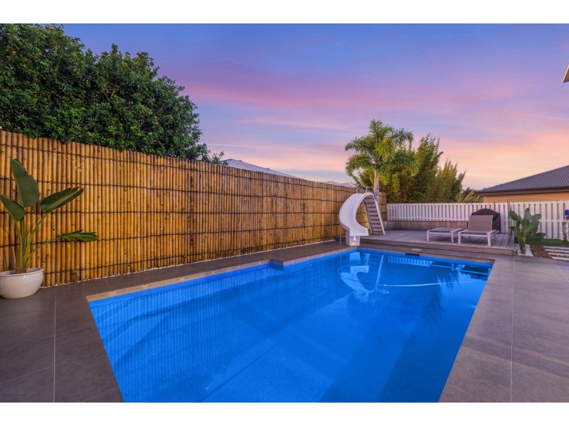 19 Terang Court, Ormeau QLD 4208