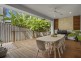 43 Village High Crescent, Coomera Waters QLD 4209