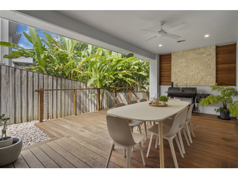 43 Village High Crescent, Coomera Waters QLD 4209