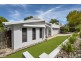 43 Village High Crescent, Coomera Waters QLD 4209
