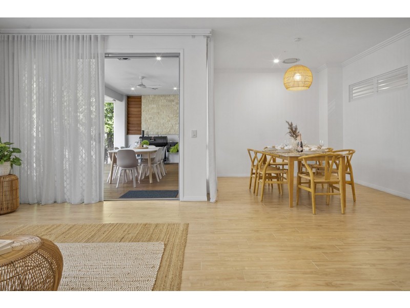 43 Village High Crescent, Coomera Waters QLD 4209