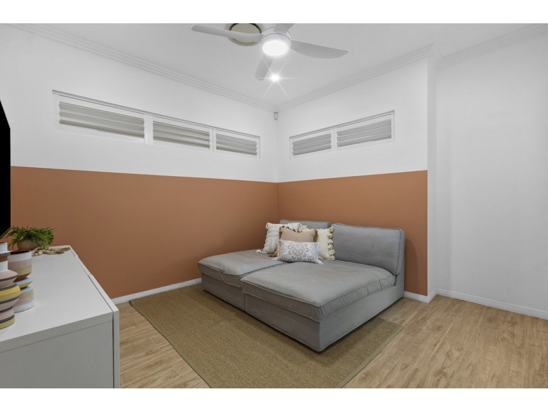 43 Village High Crescent, Coomera Waters QLD 4209