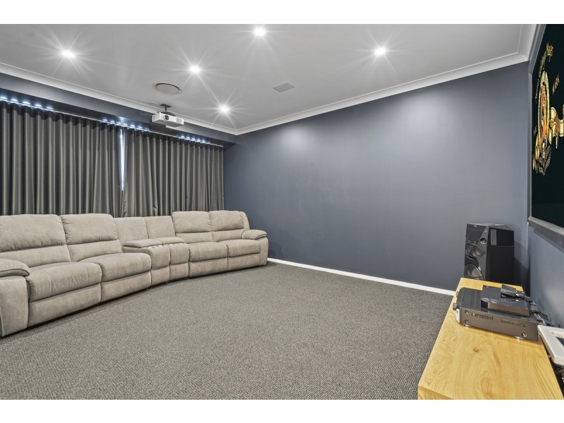 43 Village High Crescent, Coomera Waters QLD 4209