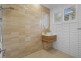 43 Village High Crescent, Coomera Waters QLD 4209