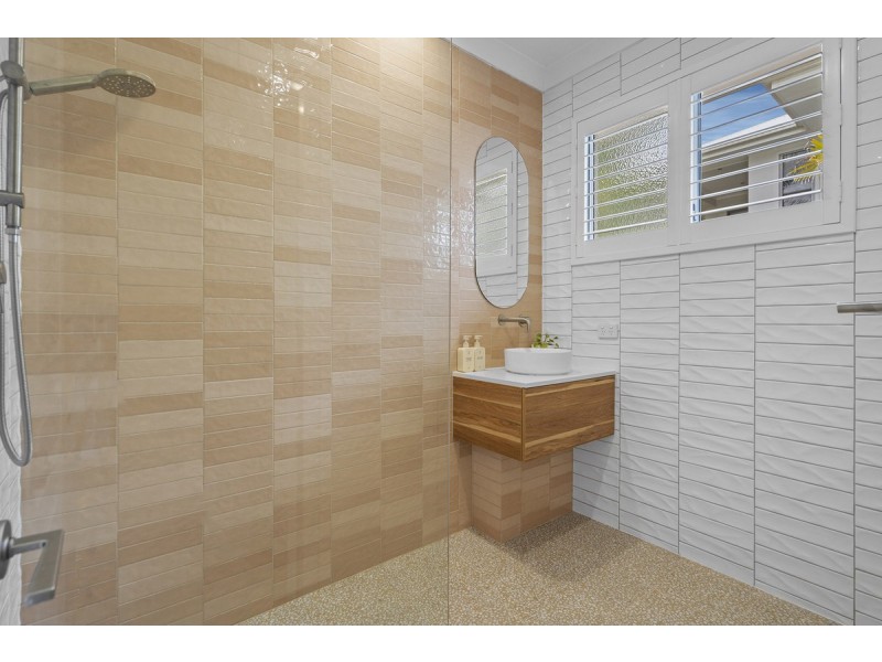 43 Village High Crescent, Coomera Waters QLD 4209