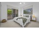 43 Village High Crescent, Coomera Waters QLD 4209