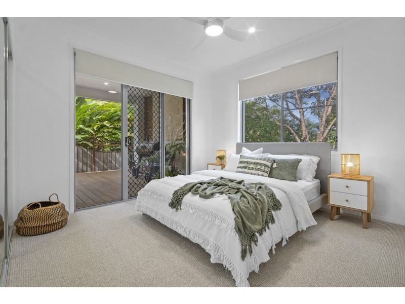 43 Village High Crescent, Coomera Waters QLD 4209
