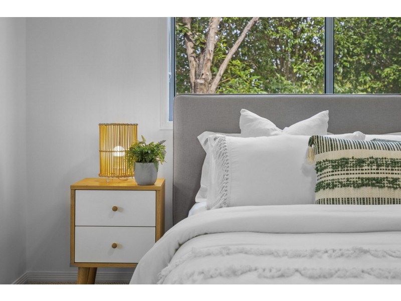 43 Village High Crescent, Coomera Waters QLD 4209