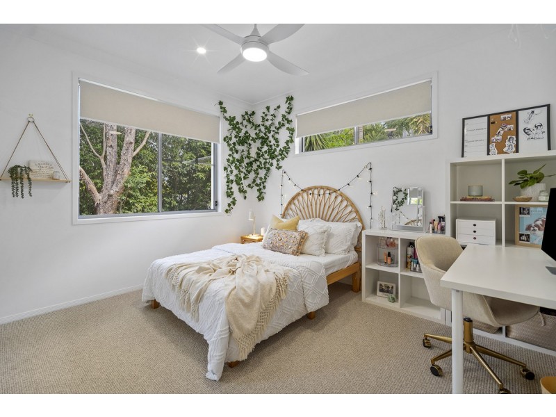43 Village High Crescent, Coomera Waters QLD 4209