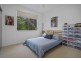 43 Village High Crescent, Coomera Waters QLD 4209
