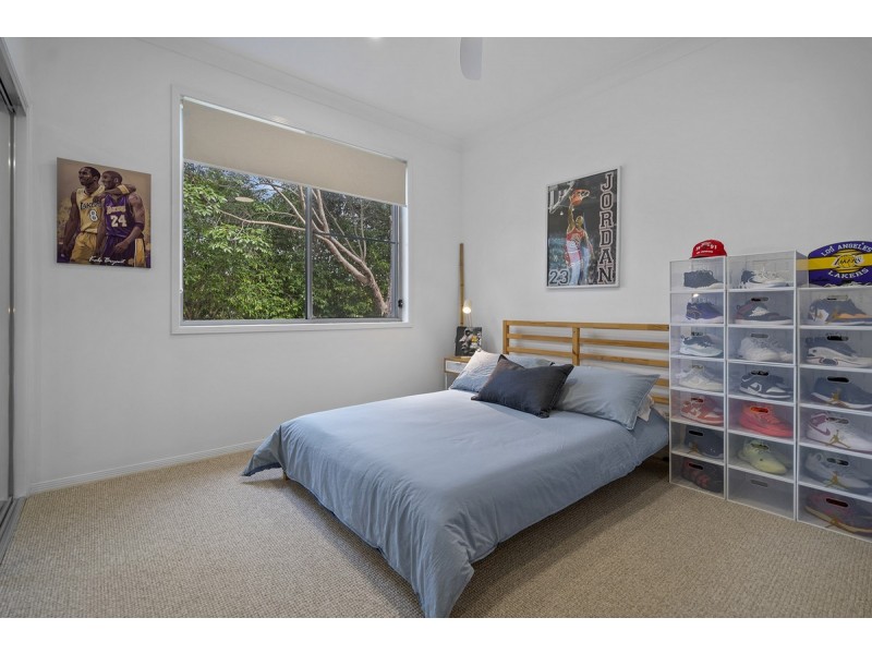 43 Village High Crescent, Coomera Waters QLD 4209