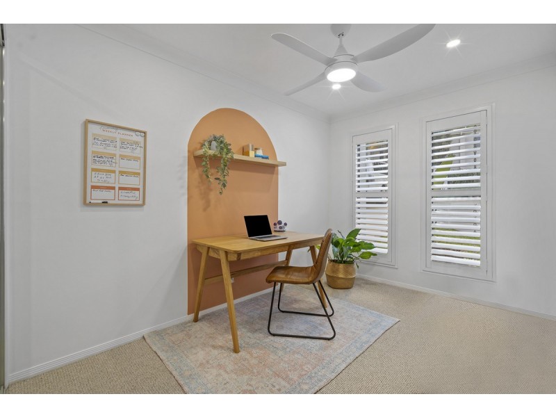43 Village High Crescent, Coomera Waters QLD 4209