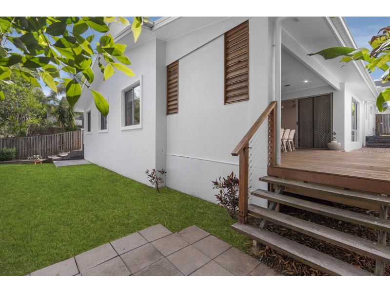43 Village High Crescent, Coomera Waters QLD 4209