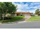 38 Jonquil Street, Ormeau QLD 4208