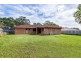38 Jonquil Street, Ormeau QLD 4208