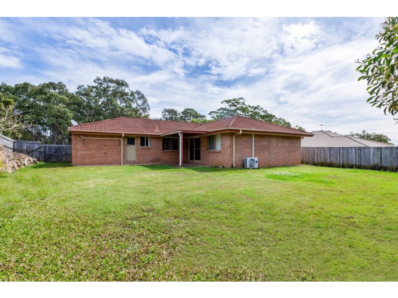 38 Jonquil Street, Ormeau QLD 4208