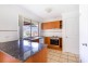 38 Jonquil Street, Ormeau QLD 4208