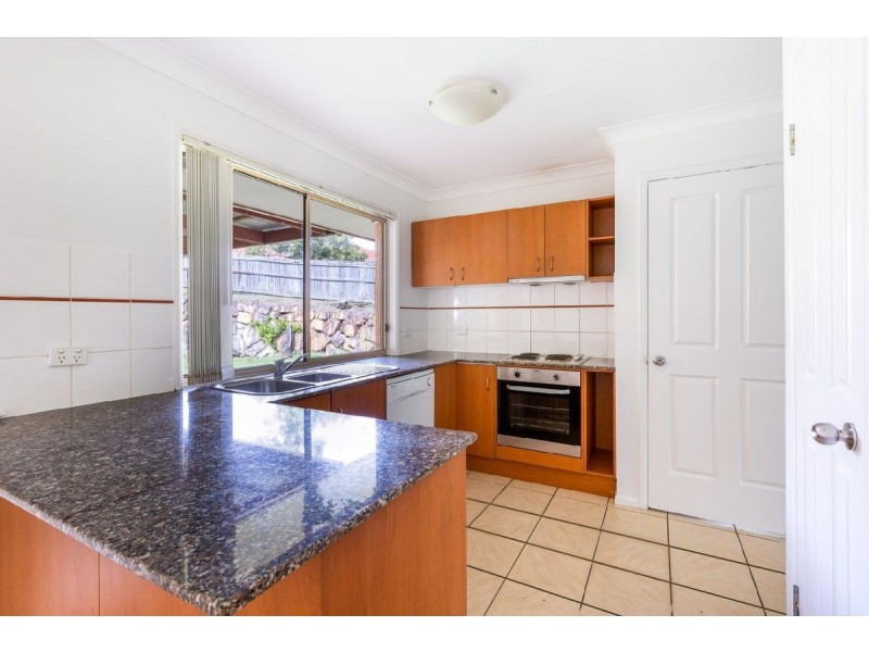 38 Jonquil Street, Ormeau QLD 4208