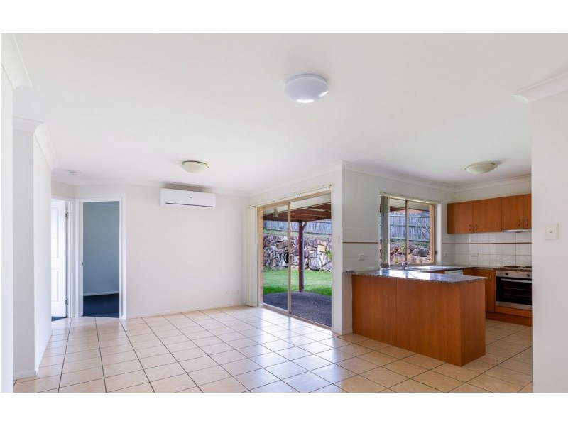 38 Jonquil Street, Ormeau QLD 4208
