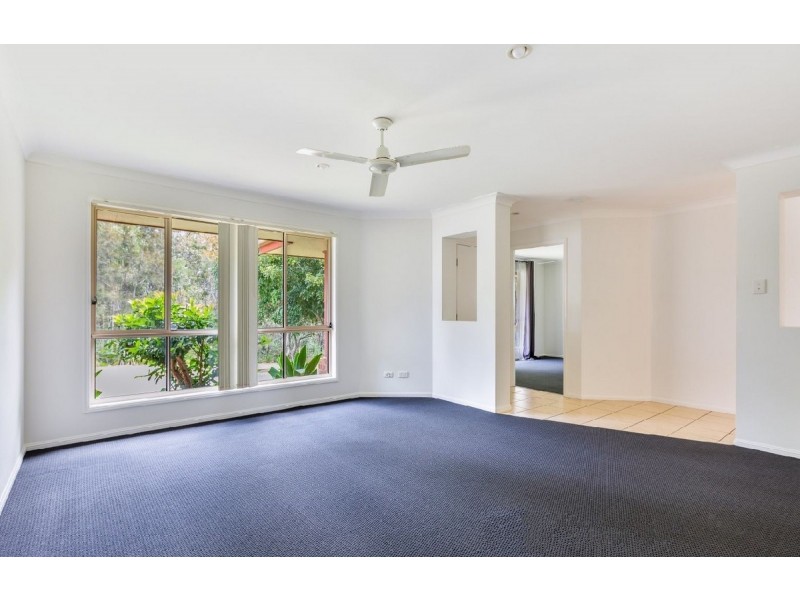 38 Jonquil Street, Ormeau QLD 4208