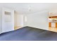 38 Jonquil Street, Ormeau QLD 4208