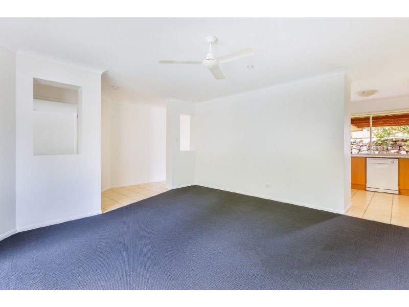 38 Jonquil Street, Ormeau QLD 4208