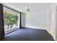 38 Jonquil Street, Ormeau QLD 4208