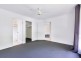 38 Jonquil Street, Ormeau QLD 4208