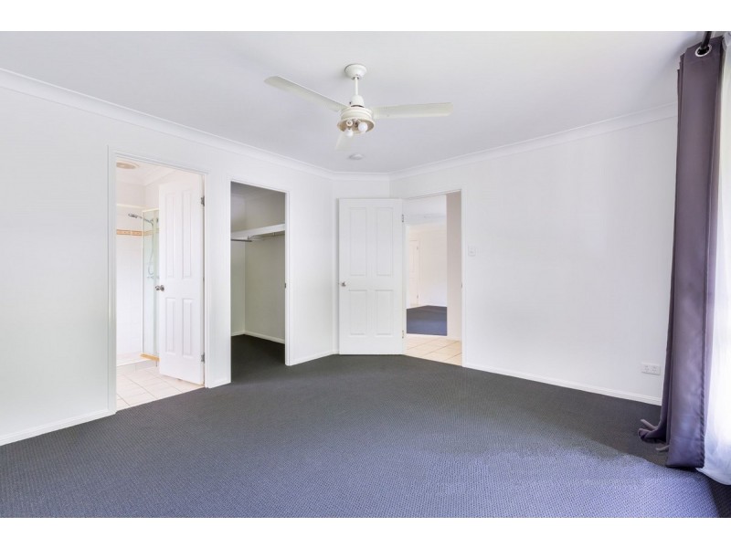 38 Jonquil Street, Ormeau QLD 4208