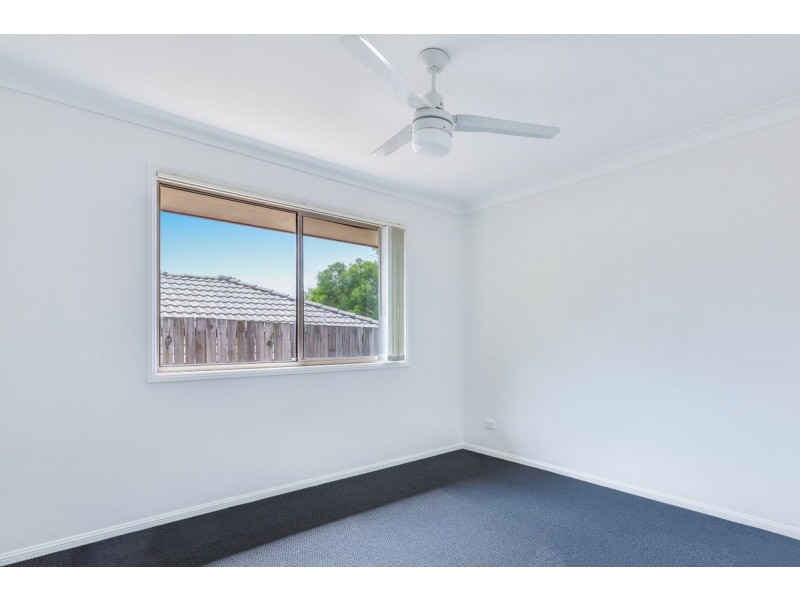 38 Jonquil Street, Ormeau QLD 4208