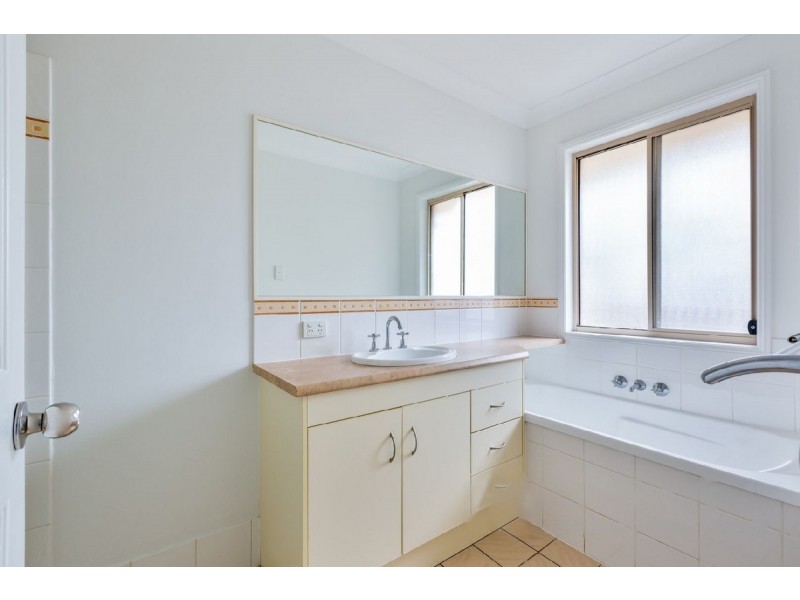 38 Jonquil Street, Ormeau QLD 4208