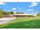 41 Winfield Road, Ormeau QLD 4208