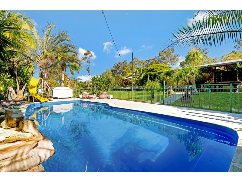 41 Winfield Road, Ormeau QLD 4208