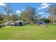 41 Winfield Road, Ormeau QLD 4208