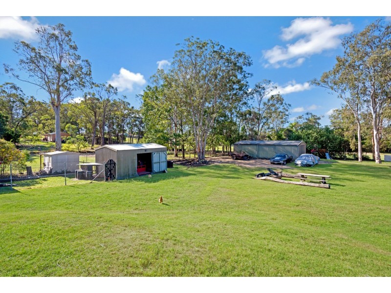 41 Winfield Road, Ormeau QLD 4208
