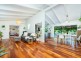 41 Winfield Road, Ormeau QLD 4208