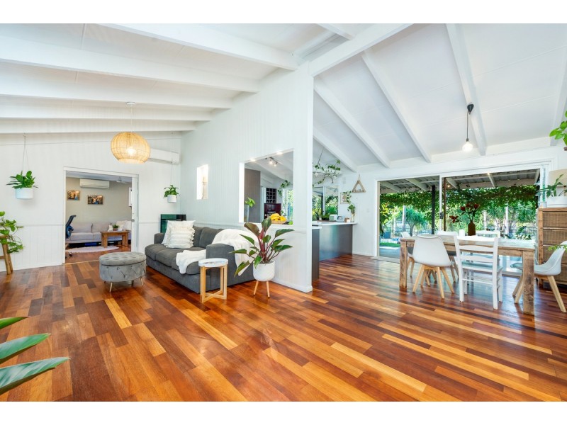 41 Winfield Road, Ormeau QLD 4208