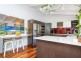 41 Winfield Road, Ormeau QLD 4208
